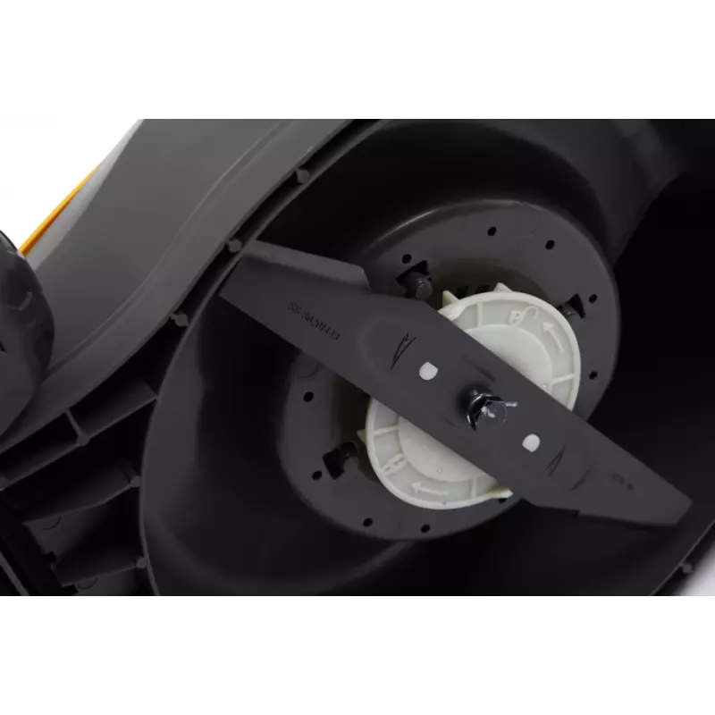 COLLECTOR132eKit_291302068ST2_detail06_web